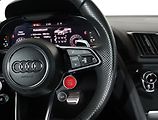 Audi R8 Spyder V10 performance quattro - náhled 16