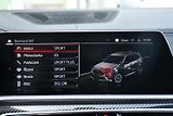 BMW X5 M COMPETITION HUD K360° H/K - náhled 36