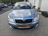 Škoda Octavia II 1,6 MPi75KW KLIMA TZ STK - náhled 1