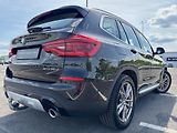 BMW X3 (2021) 20d PANO HeadUp Tažné 59.000km - náhled 8