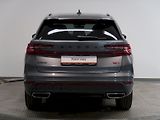 Škoda Kodiaq (2026) RS 2.0TSI 195KW DSG TAŽNÉ WEBA - náhled 9