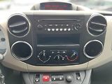 Citroën Berlingo Multispace XTR 1.6HDi PŮVOD ČR - náhled 20