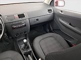 Škoda Fabia (2005) 1.2 12V, nová STK, zamluveno - náhled 8
