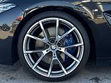 BMW Řada 8 840D xDrive M Paket - náhled 25