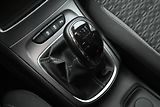 Opel Astra 1,5 CDTi 90 kW Park. Kamera Zá - náhled 22
