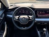 Škoda Octavia Selection - náhled 18