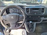 Peugeot Traveller (2017) Expert Combi L2 2.0 BHDi 150k - náhled 13