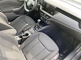 Škoda Scala (2023) 1.0 TSI DSG Ambition - náhled 8