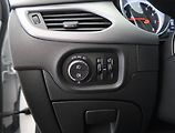 Opel Astra (2022) Business Edition 1.2 Turbo - náhled 16