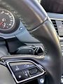 Audi Q3 (2018) S-LINE 2.0 TFSI 147KW PREMIUM+ - náhled 30