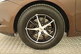 Kia Ceed (2012) 1.4 CVVT, Serv.kniha - náhled 15