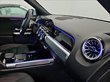 Mercedes-Benz GLB 200 4MATIC AMG Line - náhled 17