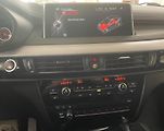 BMW X6 3.0d, 190kW, M-paket, ČR - náhled 23