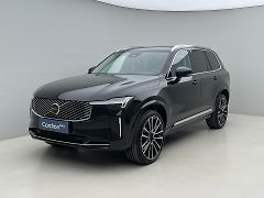 Volvo XC90 (2026) T8 AWD RECHARGE ULTRA BRIGHT - fotografie inzerátu