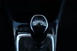 Opel Crossland X (2020) 1.2 Turbo, Serv.kniha - náhled 19