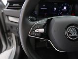 Škoda Octavia (2023) Ambition 2.0 TDI, digi klima - náhled 19