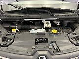 Renault Trafic 2.0 DCI L1H1 - náhled 21