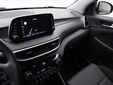 Hyundai Tucson 2,0 CRDi 136kW 4x4 CZ Aut - náhled 20