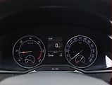 Škoda Superb (2016) 2.0 TDI, Bi-Xenony, Tempomat - náhled 11