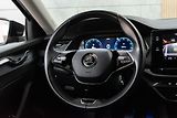 Škoda Octavia 1.5 TSI STYLE*TAŽNÉ*DPH*ČR 1.M - náhled 16