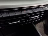 Škoda Octavia (2025) Selection Business 1,5 Tsi 110 - náhled 20