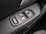 Dacia Duster (2019) 1.6 SCe, 4X4, ČR,1.maj - náhled 16