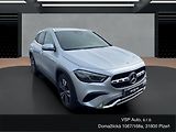 Mercedes-Benz GLA PROGRESSIVE 200d 4MATIC - náhled 7
