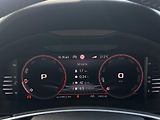 Škoda Kamiq (2026) Monte Carlo 7DSG 1,0TSI - náhled 9