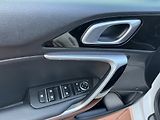 Kia Ceed (2022) 1.5i TGDi GT-Line Automat LED - náhled 29