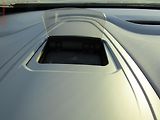 Renault Espace (2016) 1.6 DCi, servis.kniha, AT - náhled 13