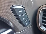 Hyundai Santa Fe PRE. LUXURY 2.2 CRDi 4x4 147kW - náhled 30