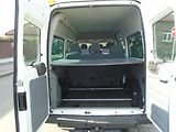 Ford Transit (2014) 2.2 TDCi 9 míst BUS L3H2 Klima - náhled 10