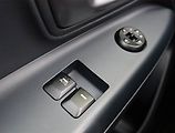 Kia Rio (2016) 1.25 CVVT, Serv.kniha - náhled 15