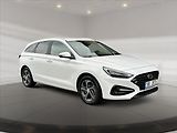 Hyundai i30 1,5 T-GDI Smart - náhled 1