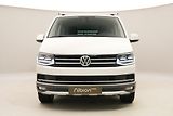 Volkswagen Multivan PANAMERICANA 2.0TDI REZERVACE - náhled 15