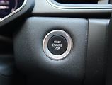 Renault Captur (2024) 1.0 TCe, LPG, ČR,1.maj - náhled 21