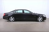 Mercedes-Benz Třídy S (2011) AMG Paket S 350 L, Automat - náhled 6