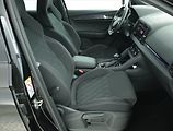 Škoda Karoq (2023) Sportline 1.5 TSI - náhled 9