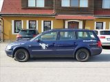 Volkswagen Passat 1,6 Bez dokladů !!! na ND - náhled 8