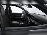 Hyundai Tucson (2026) GO Czech! - náhled 4