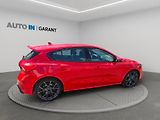 Ford Focus (2020) ST 2,3 280ps - manual, CZ půvo - náhled 11