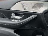 Mercedes-Benz GLE Coupé 400 d 4MATIC kupé AMG Li - náhled 13