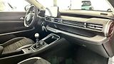 Jeep Avenger 1.2i 100k Longitude MT6 - náhled 10