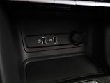 MG ZS (2023) Emotion 1.5, ČR,1.maj - náhled 12