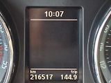 Škoda Superb (2012) 2.0TDI 125kW 6MAN 4X4 - náhled 13