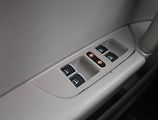 Volkswagen Touareg (2012) 3.0 TDI, 4X4, Automat - náhled 17