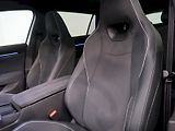 Škoda Superb (2026) SPORTLINE 2.0TDI 142kW 4x4 DSG - náhled 14