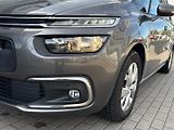 Citroën Grand C4 SpaceTourer (2019) 1.2 PureTech 130 MAN6 - náhled 28