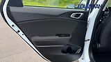 Kia Ceed 1.5 T-GDI SPIN - náhled 15