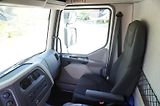 DAF LF (2024) 12.210 18 EPAL container/ lift - náhled 17